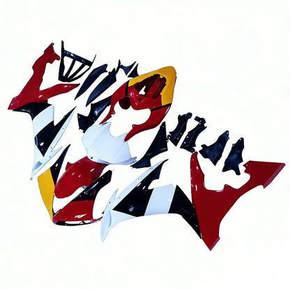 Kit Carena Per Yamaha YZF 1000 R1 2004-2006 Generico
