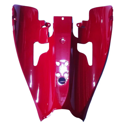 AMOPART FIT FIT PER YAMAHA YZF 1000 R1 2004-2006