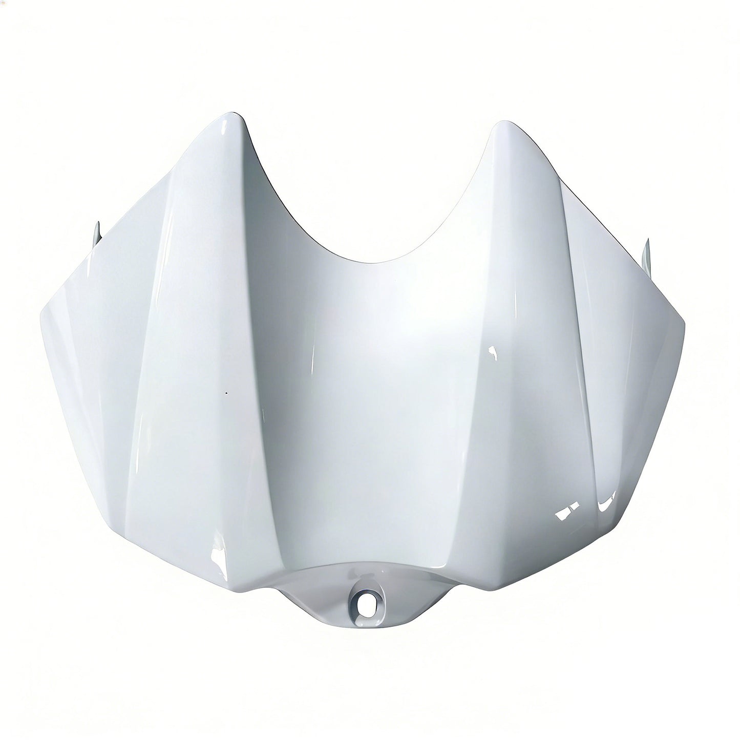 AMOPART FIT FIT PER YAMAHA YZF 1000 R1 2004-2006