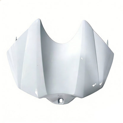 AMOPART FIT FIT PER YAMAHA YZF 1000 R1 2004-2006