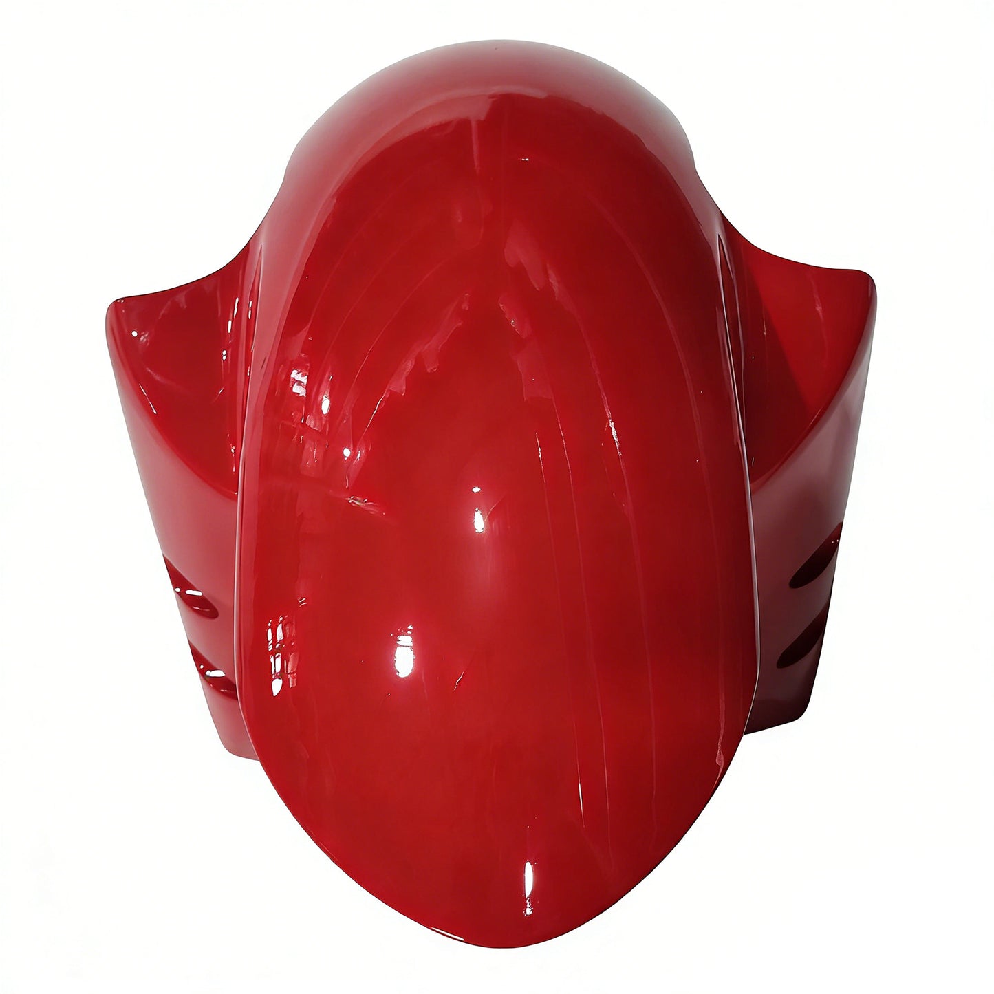 AMOPART FIT FIT PER YAMAHA YZF 1000 R1 2004-2006