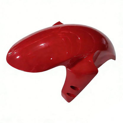 Kit Carena Per Yamaha YZF 1000 R1 2004-2006 Generico
