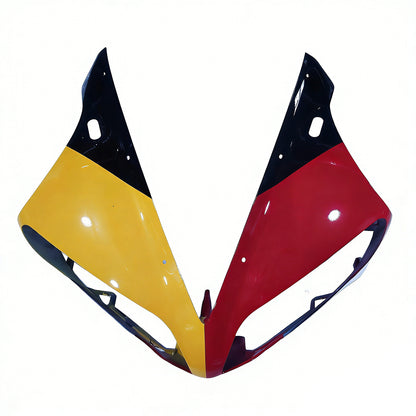 Kit Carena Per Yamaha YZF 1000 R1 2004-2006 Generico