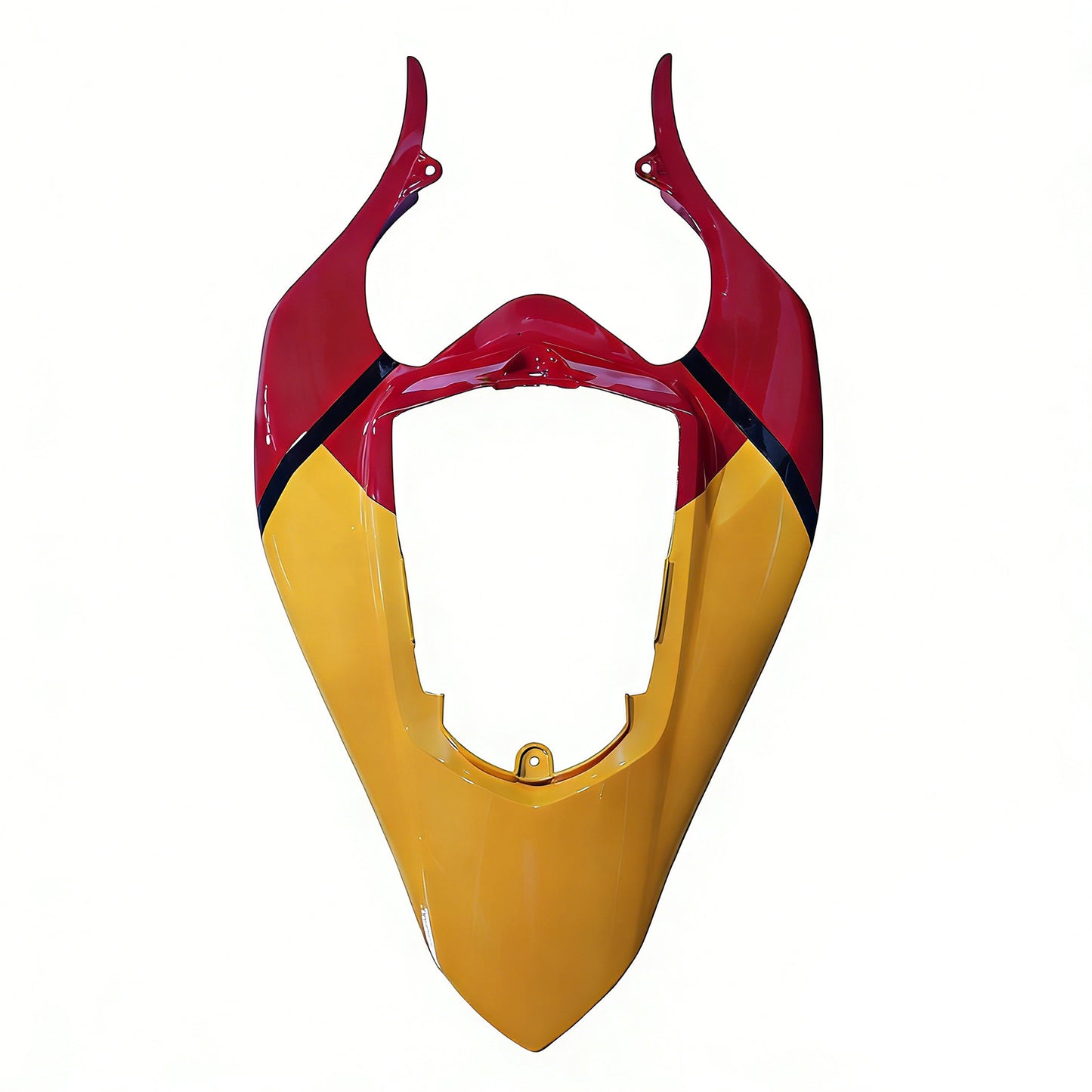 Kit Carena Per Yamaha YZF 1000 R1 2004-2006 Generico