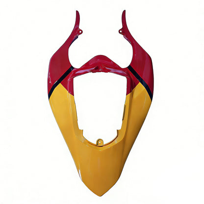 Kit Carena Per Yamaha YZF 1000 R1 2004-2006 Generico