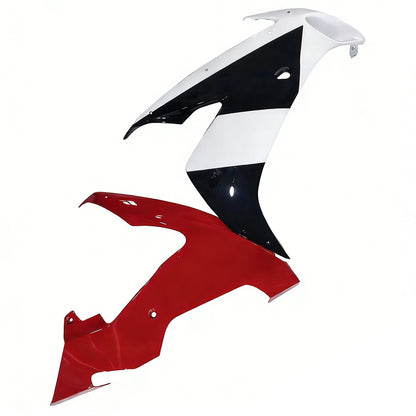 AMOPART FIT FIT PER YAMAHA YZF 1000 R1 2004-2006