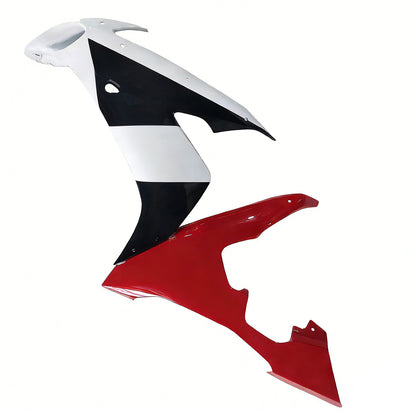 AMOPART FIT FIT PER YAMAHA YZF 1000 R1 2004-2006