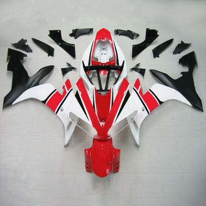 AMOPART FIT FIT PER YAMAHA YZF 1000 R1 2004-2006
