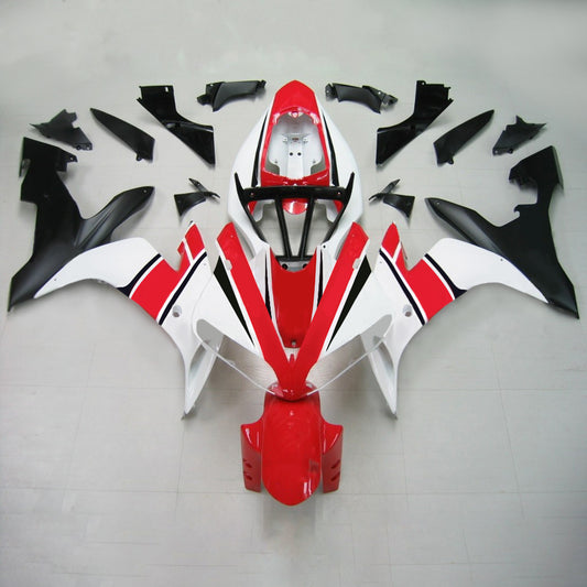 AMOPART FIT FIT PER YAMAHA YZF 1000 R1 2004-2006