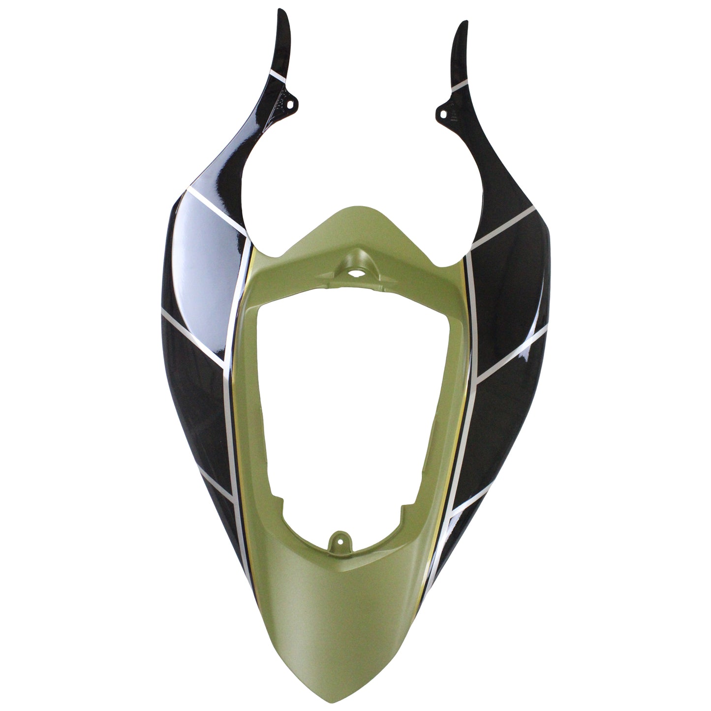Kit Carena Per Yamaha YZF 1000 R1 2004-2006 Generico