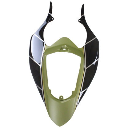 Kit Carena Per Yamaha YZF 1000 R1 2004-2006 Generico