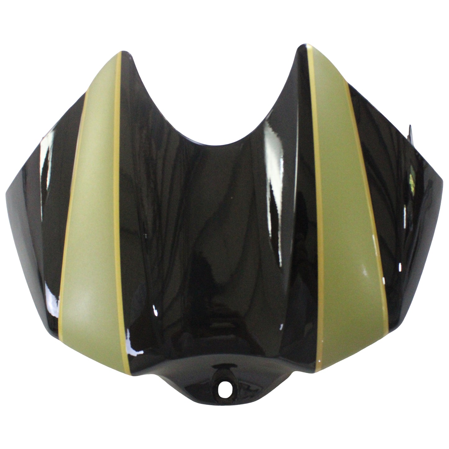 Kit Carena Per Yamaha YZF 1000 R1 2004-2006 Generico