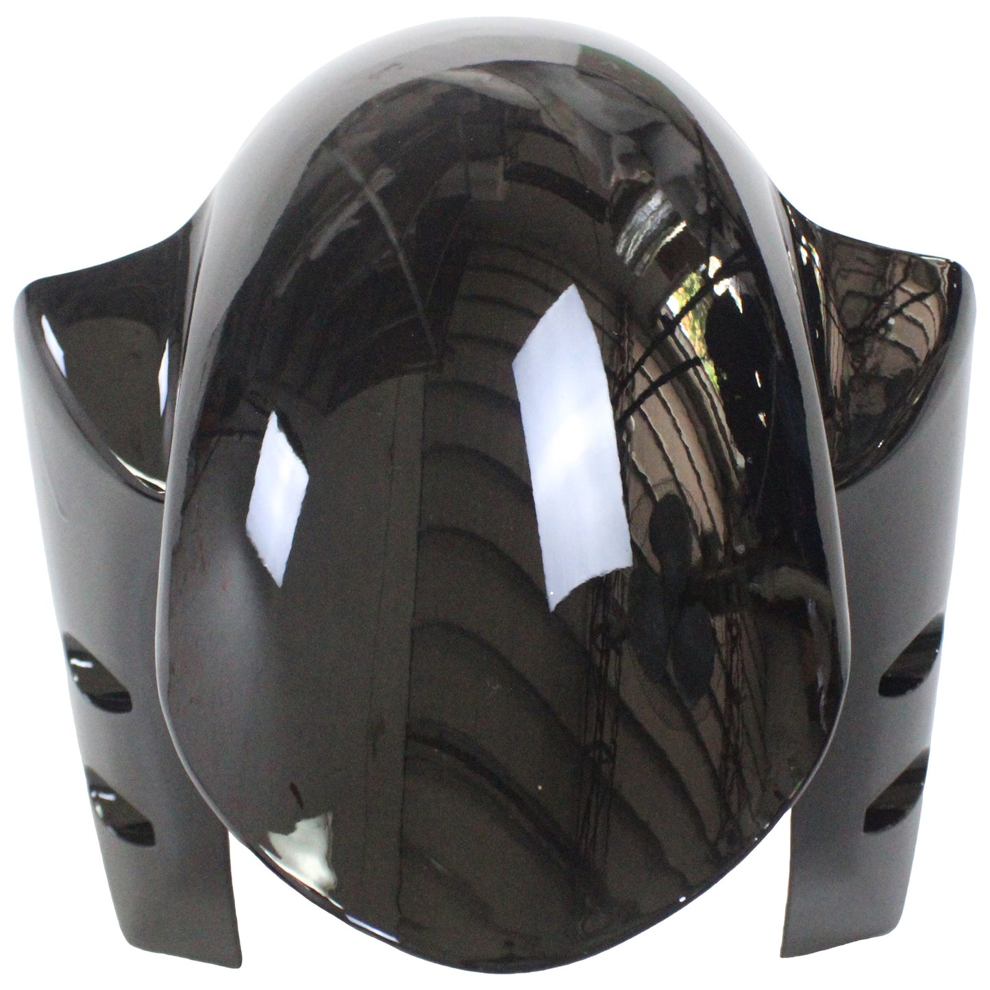 Kit Carena Per Yamaha YZF 1000 R1 2004-2006 Generico
