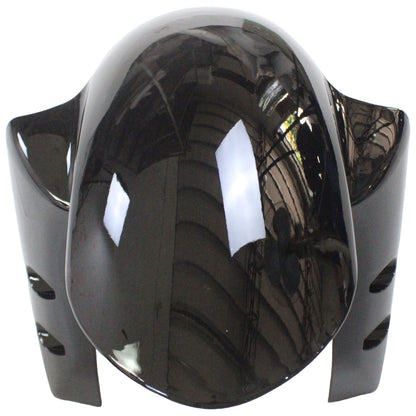 Kit Carena Per Yamaha YZF 1000 R1 2004-2006 Generico