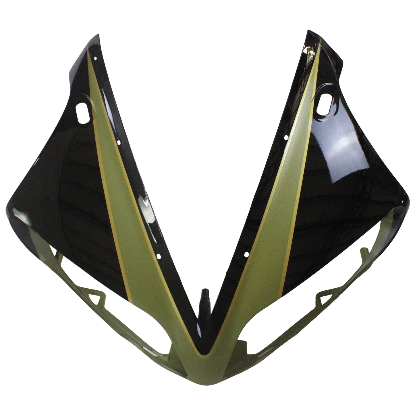 Kit Carena Per Yamaha YZF 1000 R1 2004-2006 Generico