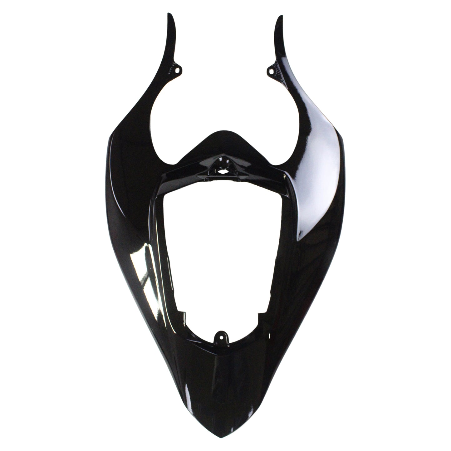 AMOPART FIT FIT PER YAMAHA YZF 1000 R1 2004-2006