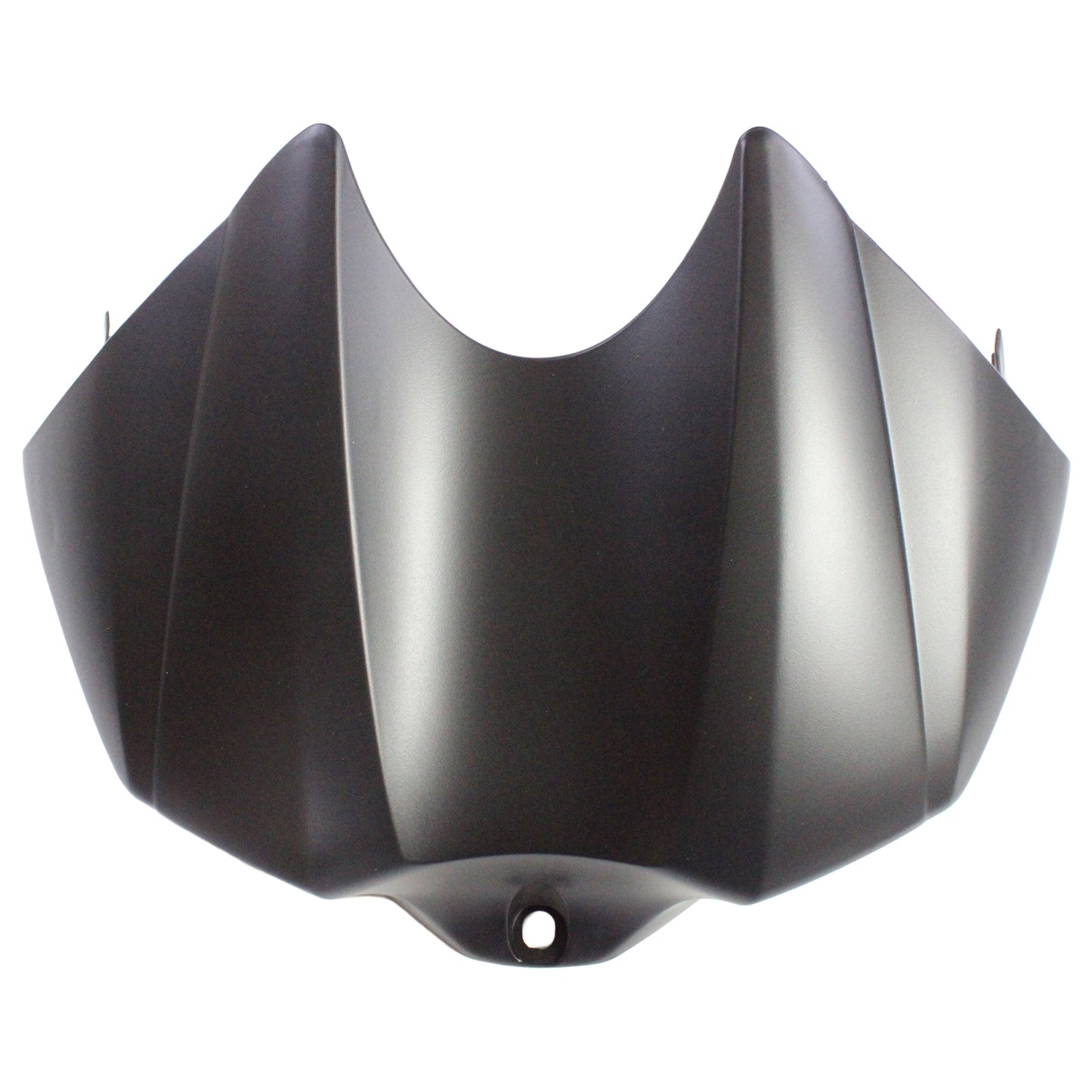 AMOPART FIT FIT PER YAMAHA YZF 1000 R1 2004-2006
