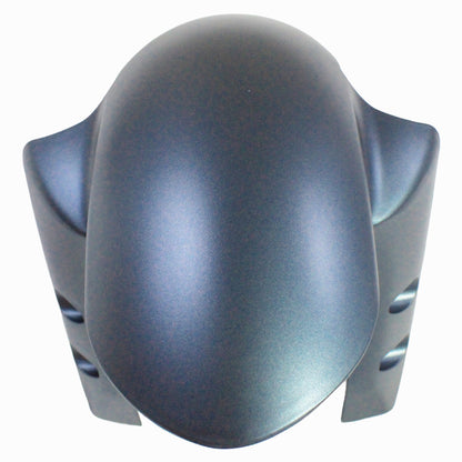 Kit Carena Per Yamaha YZF 1000 R1 2004-2006 Generico