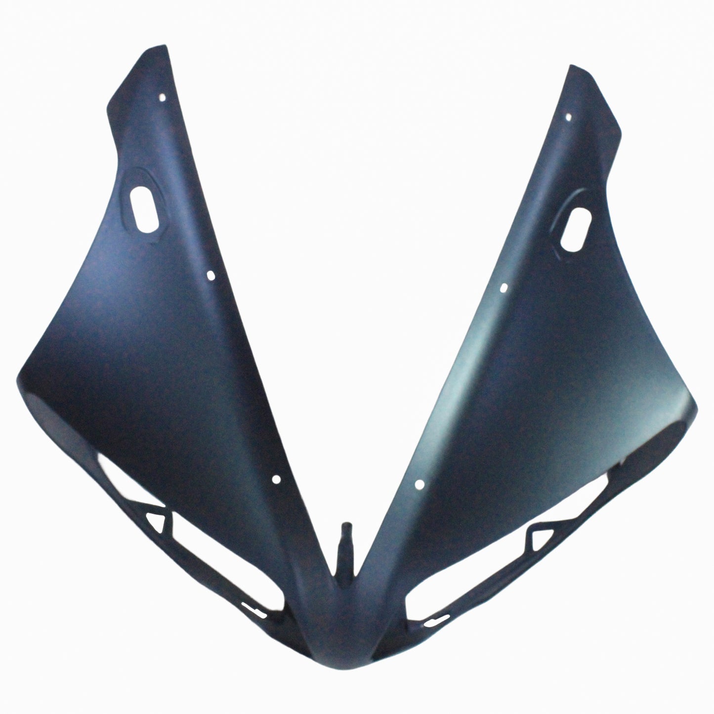 Kit Carena Per Yamaha YZF 1000 R1 2004-2006 Generico
