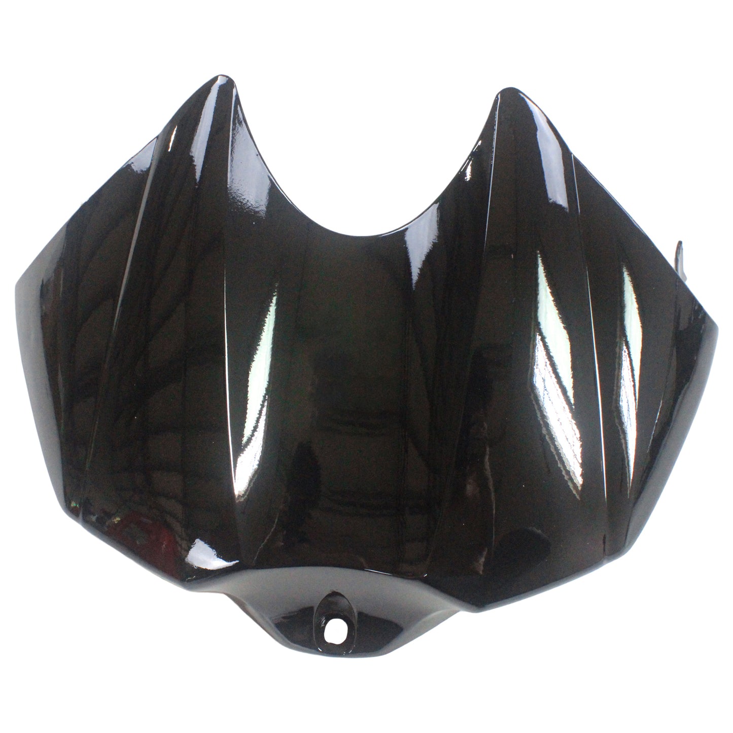 Amotopart Yamaha 2004-2006 YZF 1000 R1 BLAZZA NERA