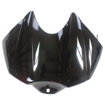 Amotopart Yamaha 2004-2006 YZF 1000 R1 BLAZZA NERA