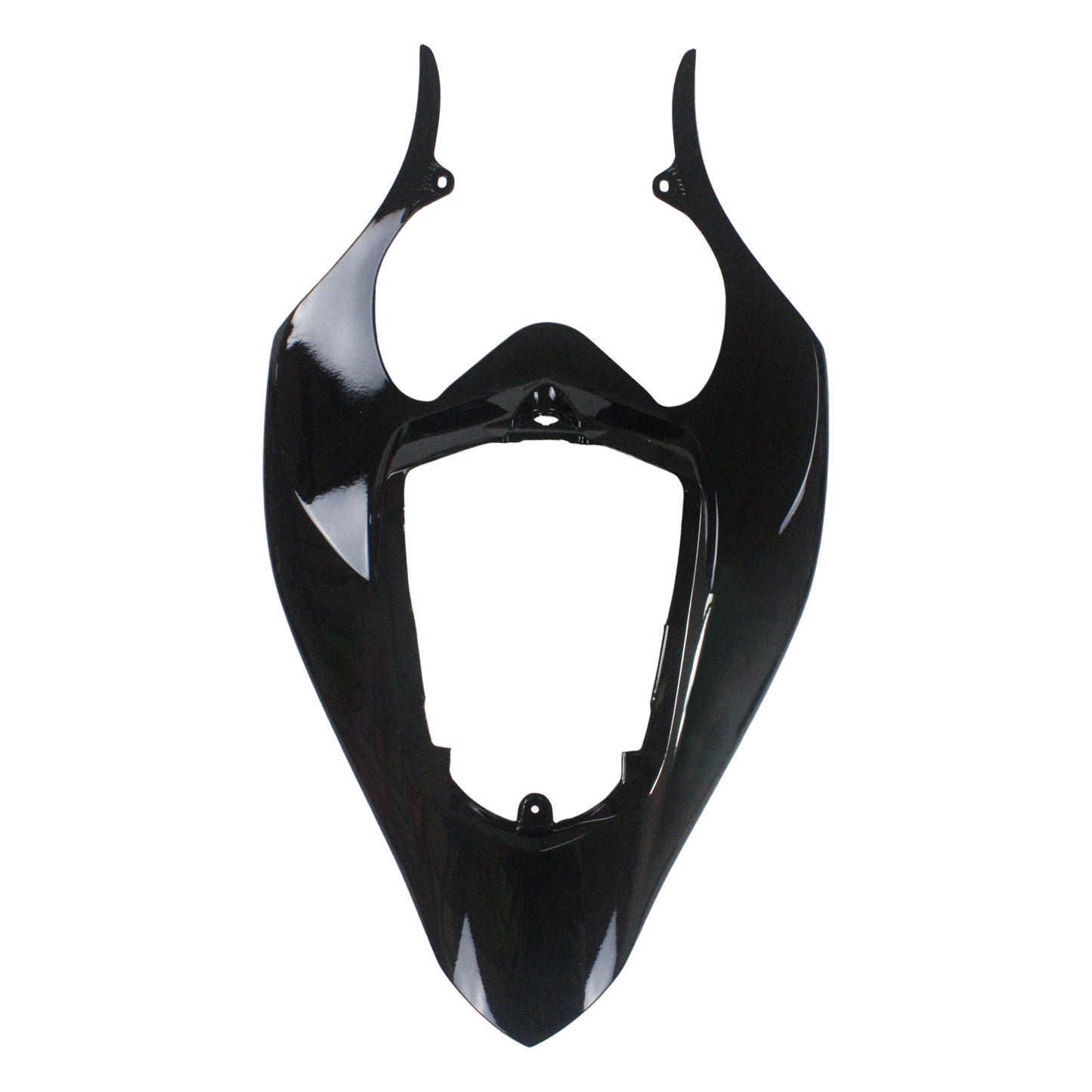 Kit Carena Per Yamaha YZF 1000 R1 2004-2006 Generico