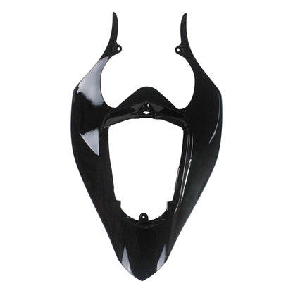 Kit Carena Per Yamaha YZF 1000 R1 2004-2006 Generico