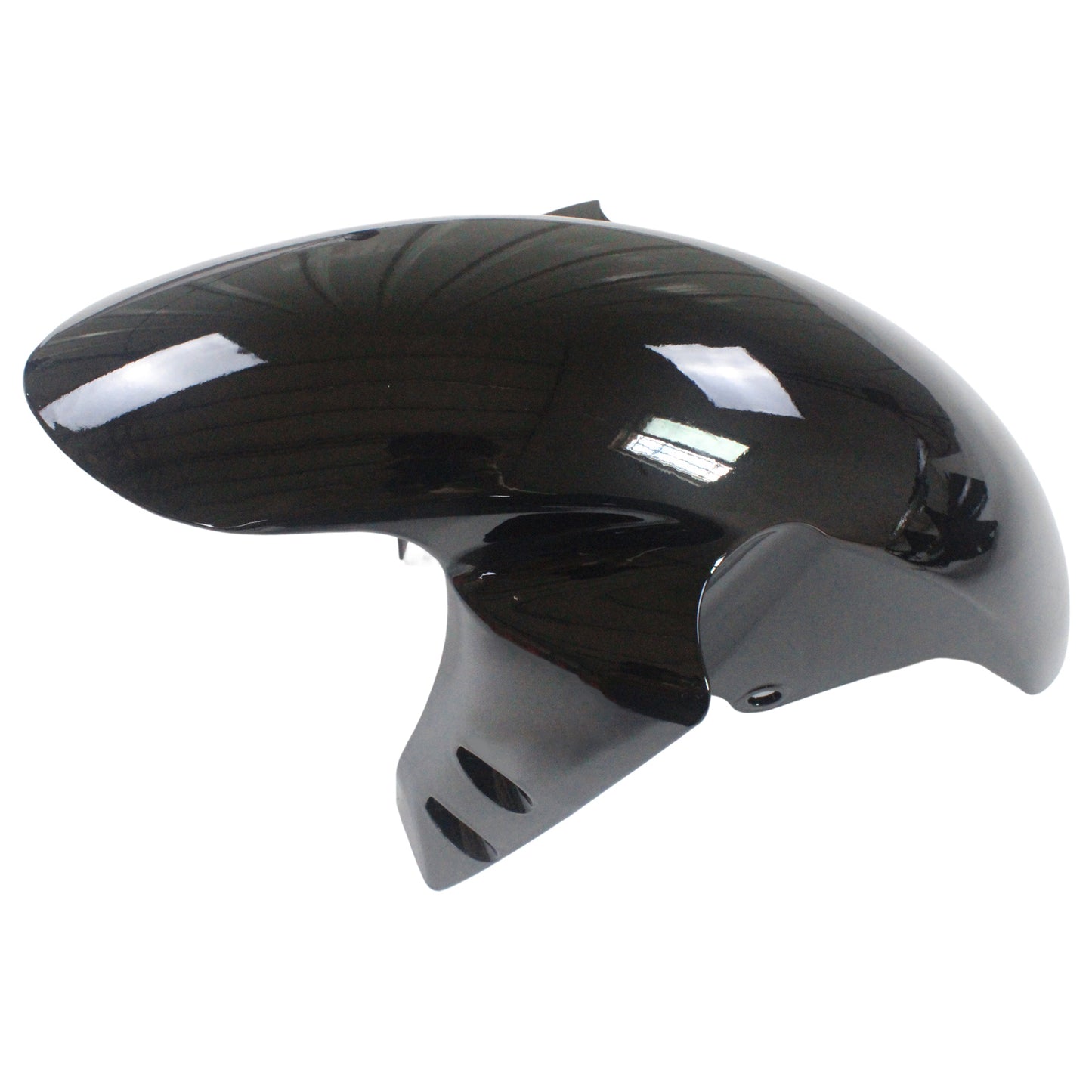 Amotopart Yamaha 2004-2006 YZF 1000 R1 BLAZZA NERA