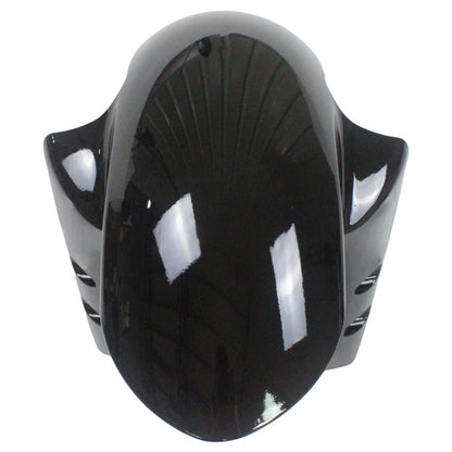 Amotopart Yamaha 2004-2006 YZF 1000 R1 BLAZZA NERA