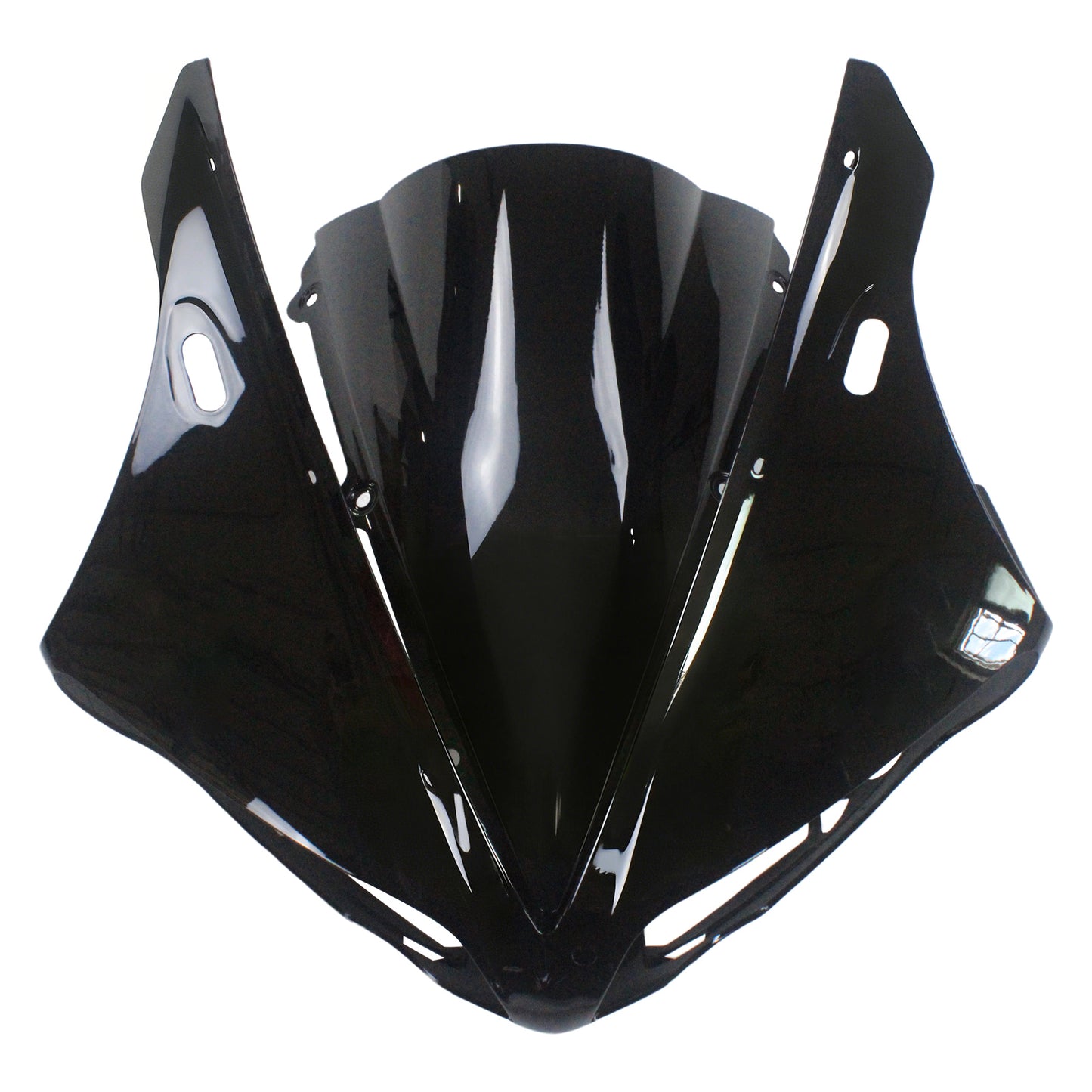 Kit Carena Per Yamaha YZF 1000 R1 2004-2006 Generico