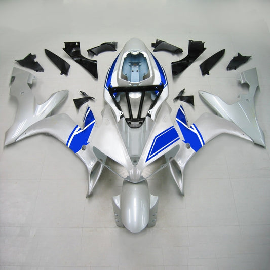 Kit Carena Per Yamaha YZF 1000 R1 2004-2006 Generico