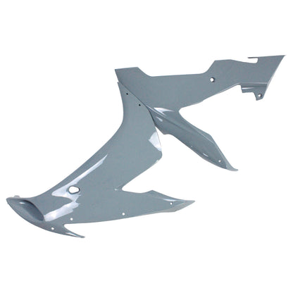 Kit Carena Per Yamaha YZF 1000 R1 2004-2006 Generico