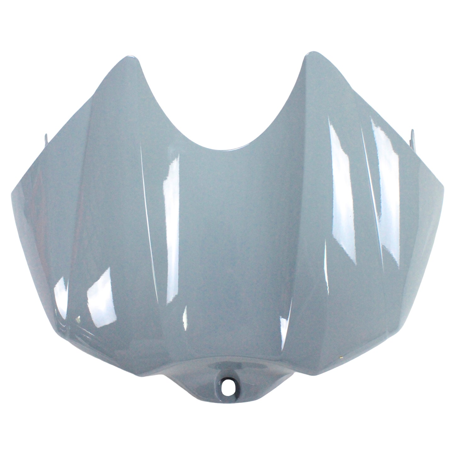 Kit Carena Per Yamaha YZF 1000 R1 2004-2006 Generico