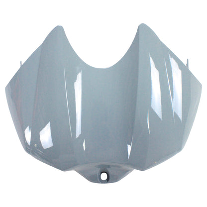 Kit Carena Per Yamaha YZF 1000 R1 2004-2006 Generico