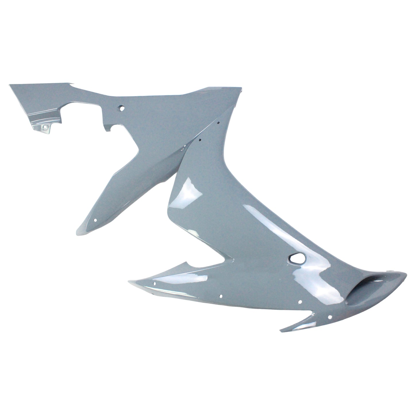 Kit Carena Per Yamaha YZF 1000 R1 2004-2006 Generico