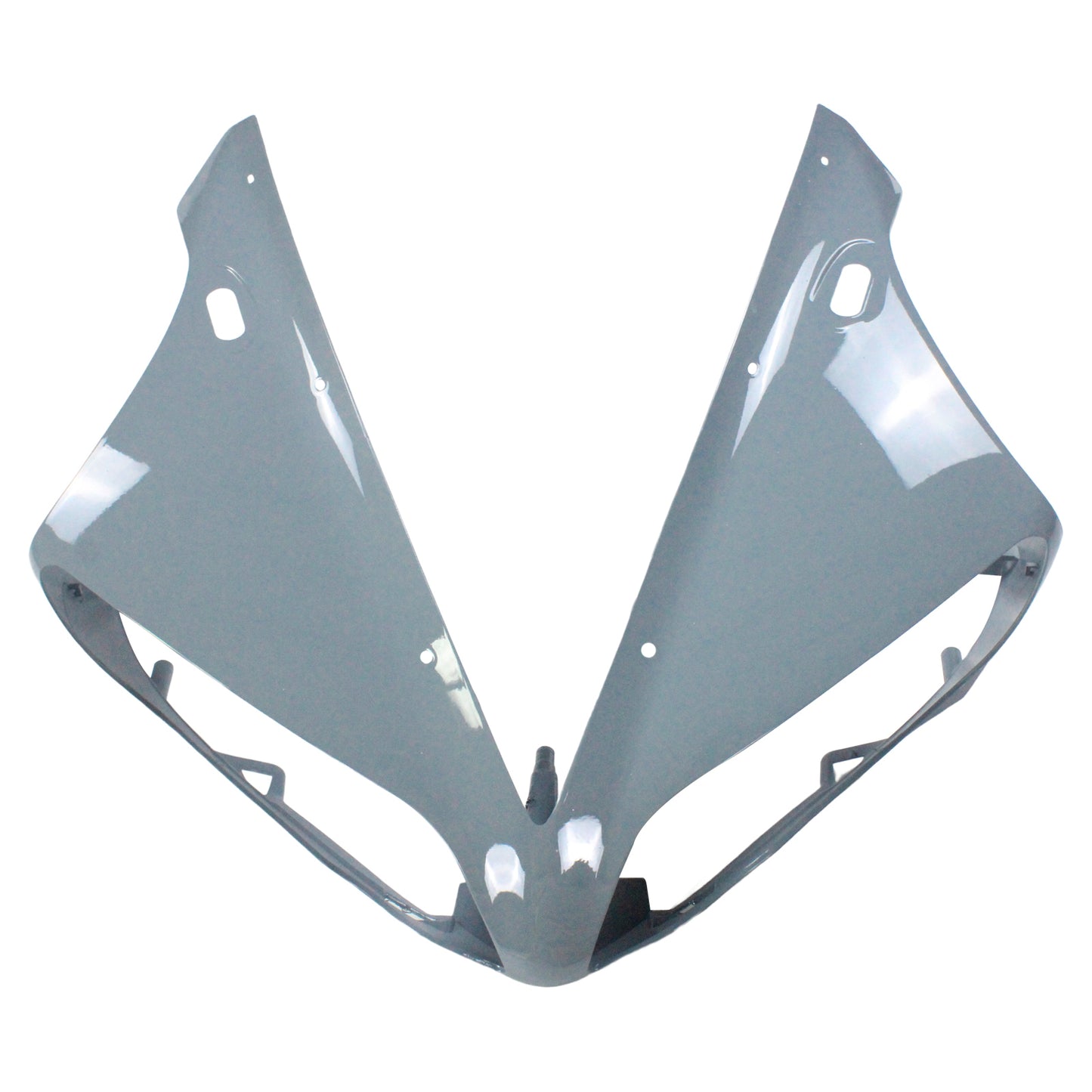 Kit Carena Per Yamaha YZF 1000 R1 2004-2006 Generico