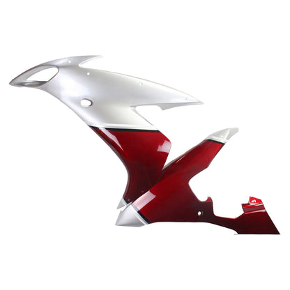 AMOPART FIT FIT PER YAMAHA YZF 1000 R1 2004-2006