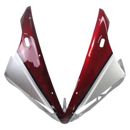 Kit Carena Per Yamaha YZF 1000 R1 2004-2006 Generico