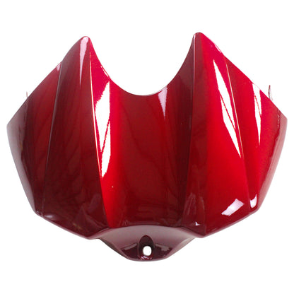 Kit Carena Per Yamaha YZF 1000 R1 2004-2006 Generico