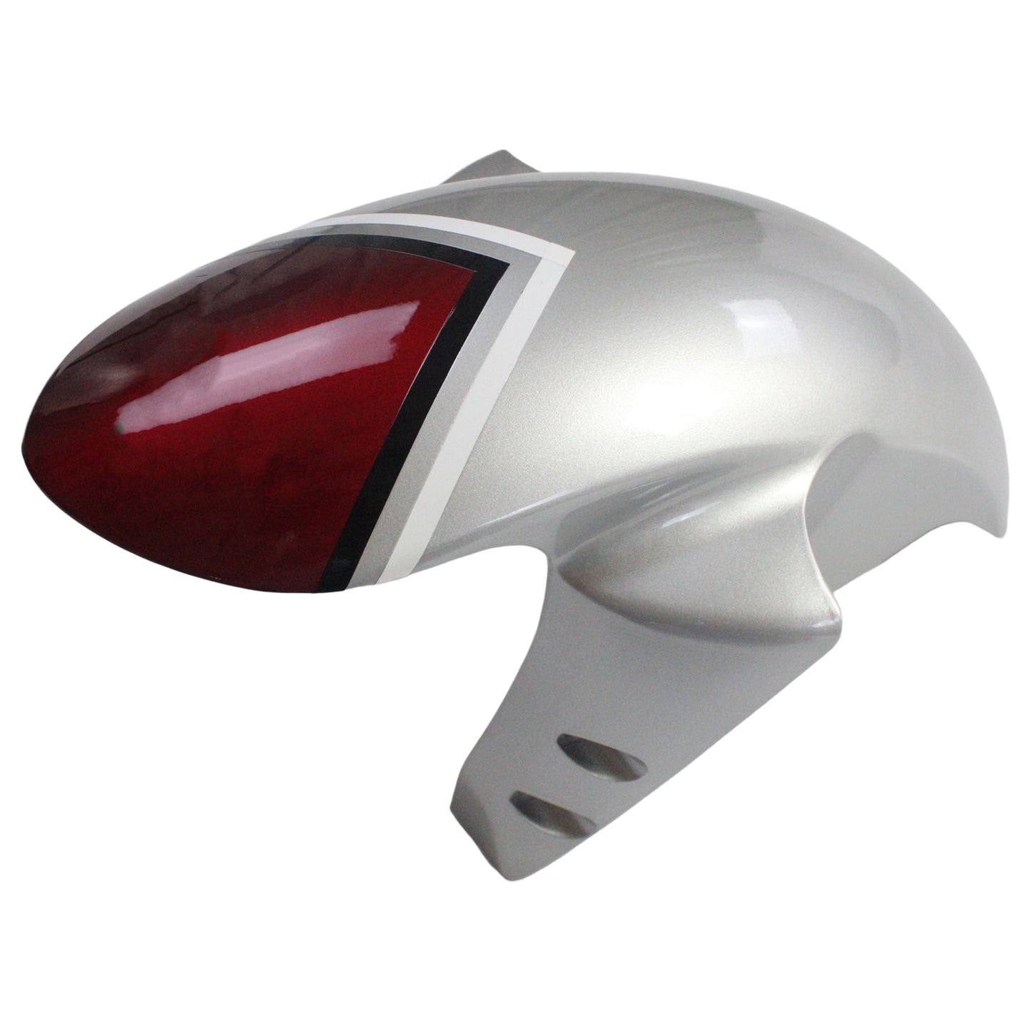 Kit Carena Per Yamaha YZF 1000 R1 2004-2006 Generico