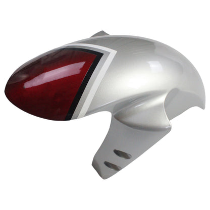 AMOPART FIT FIT PER YAMAHA YZF 1000 R1 2004-2006