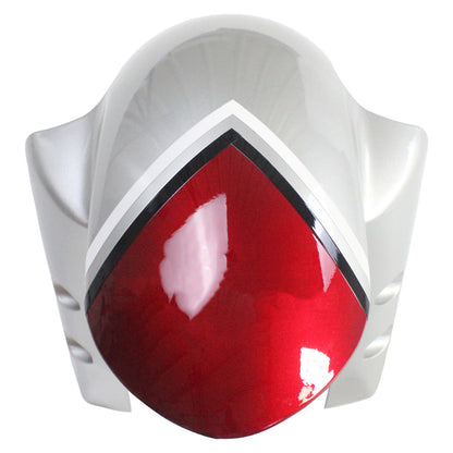 Kit Carena Per Yamaha YZF 1000 R1 2004-2006 Generico