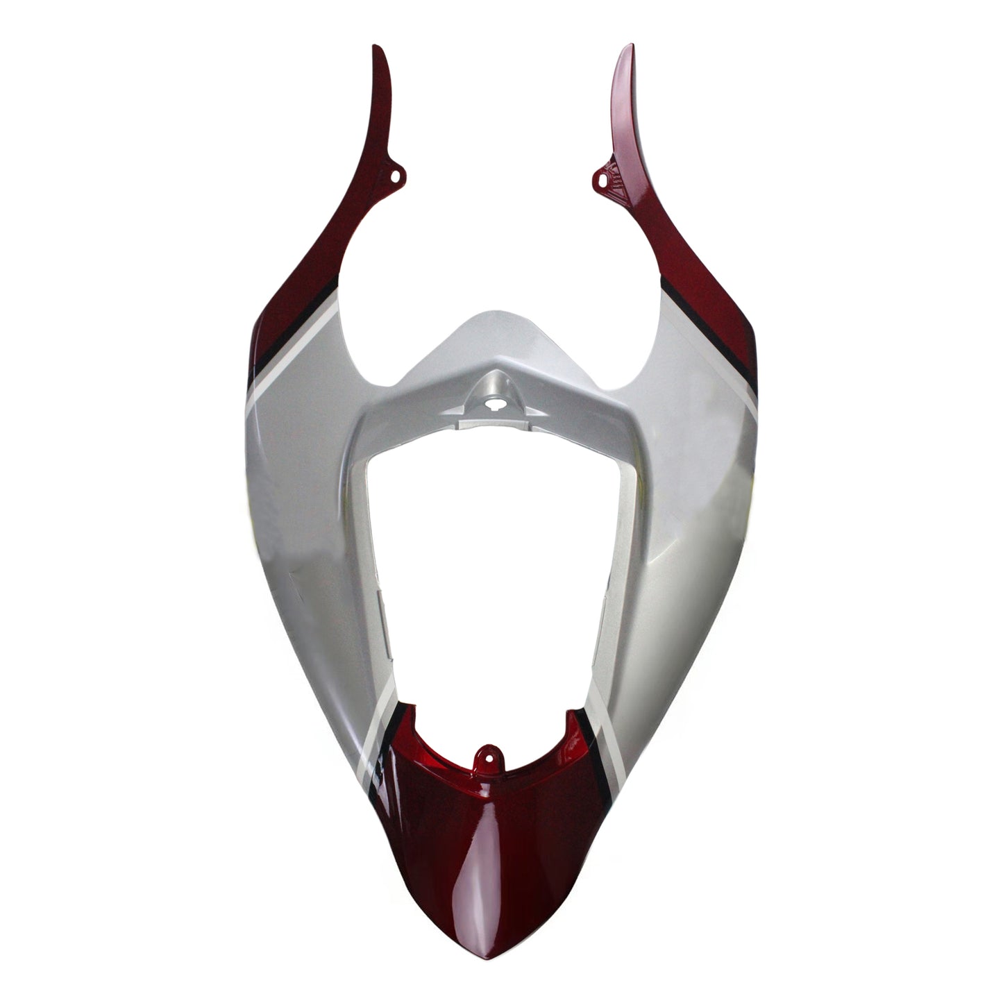 AMOPART FIT FIT PER YAMAHA YZF 1000 R1 2004-2006