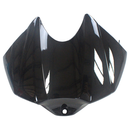 Kit Carena Per Yamaha YZF 1000 R1 2004-2006 Generico