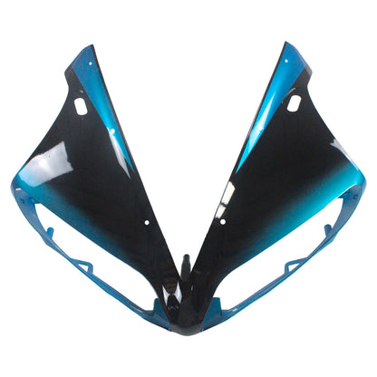 Kit Carena Per Yamaha YZF 1000 R1 2004-2006 Generico