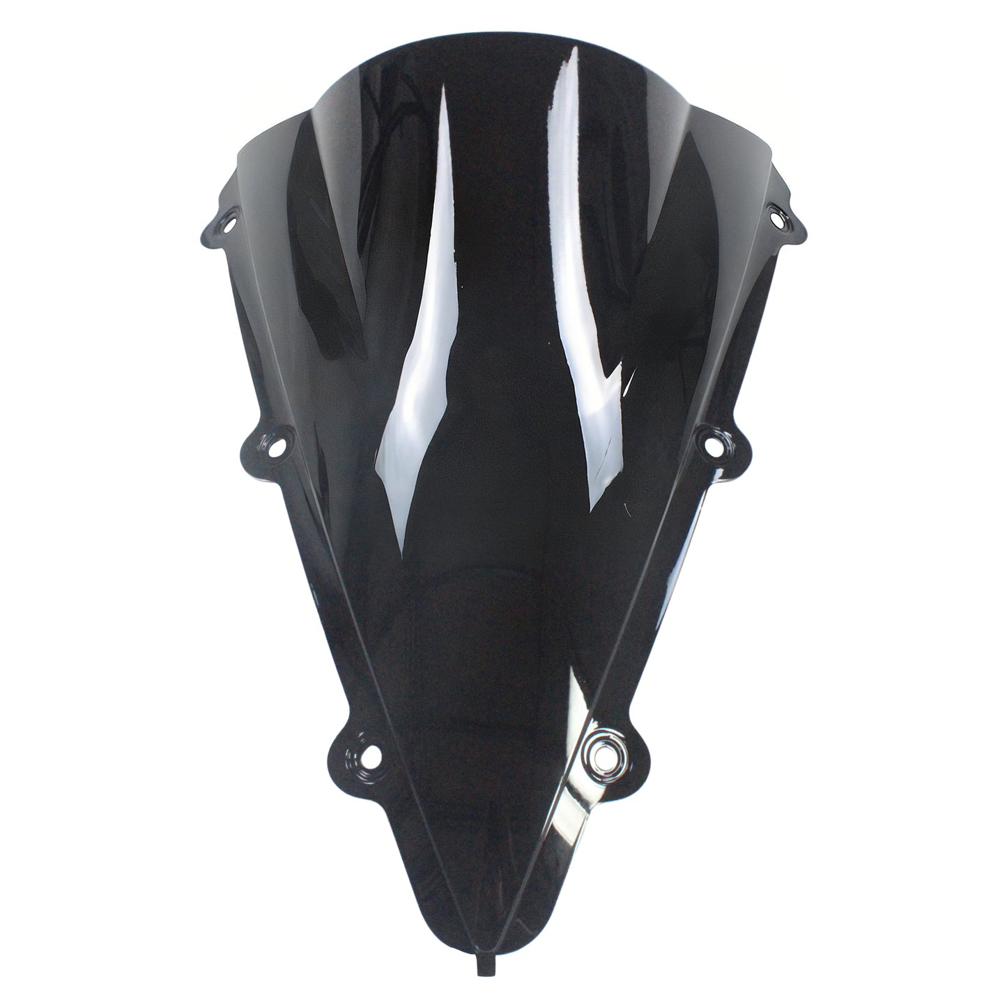 Kit Carena Per Yamaha YZF 1000 R1 2004-2006 Generico