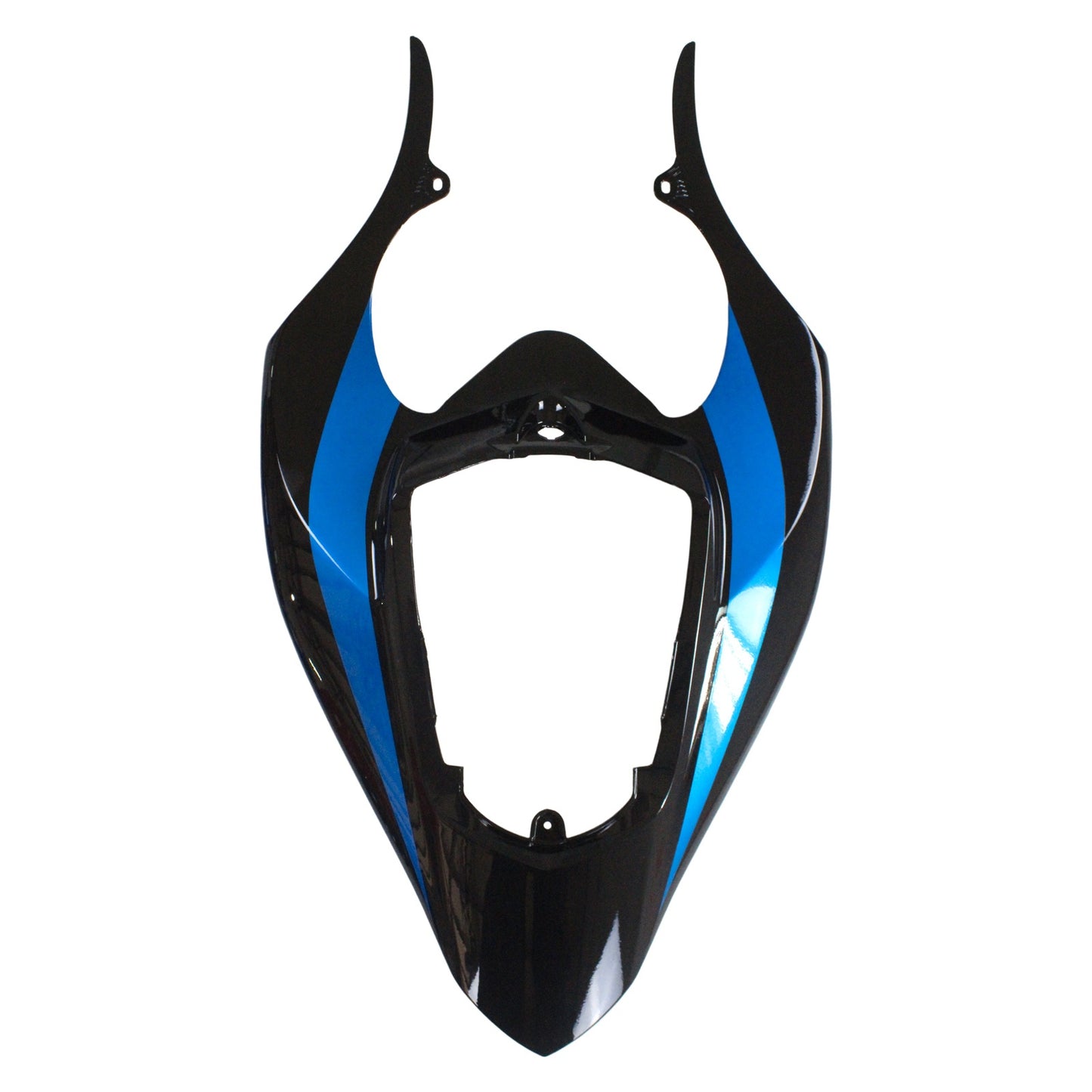 Kit Carena Per Yamaha YZF 1000 R1 2004-2006 Generico