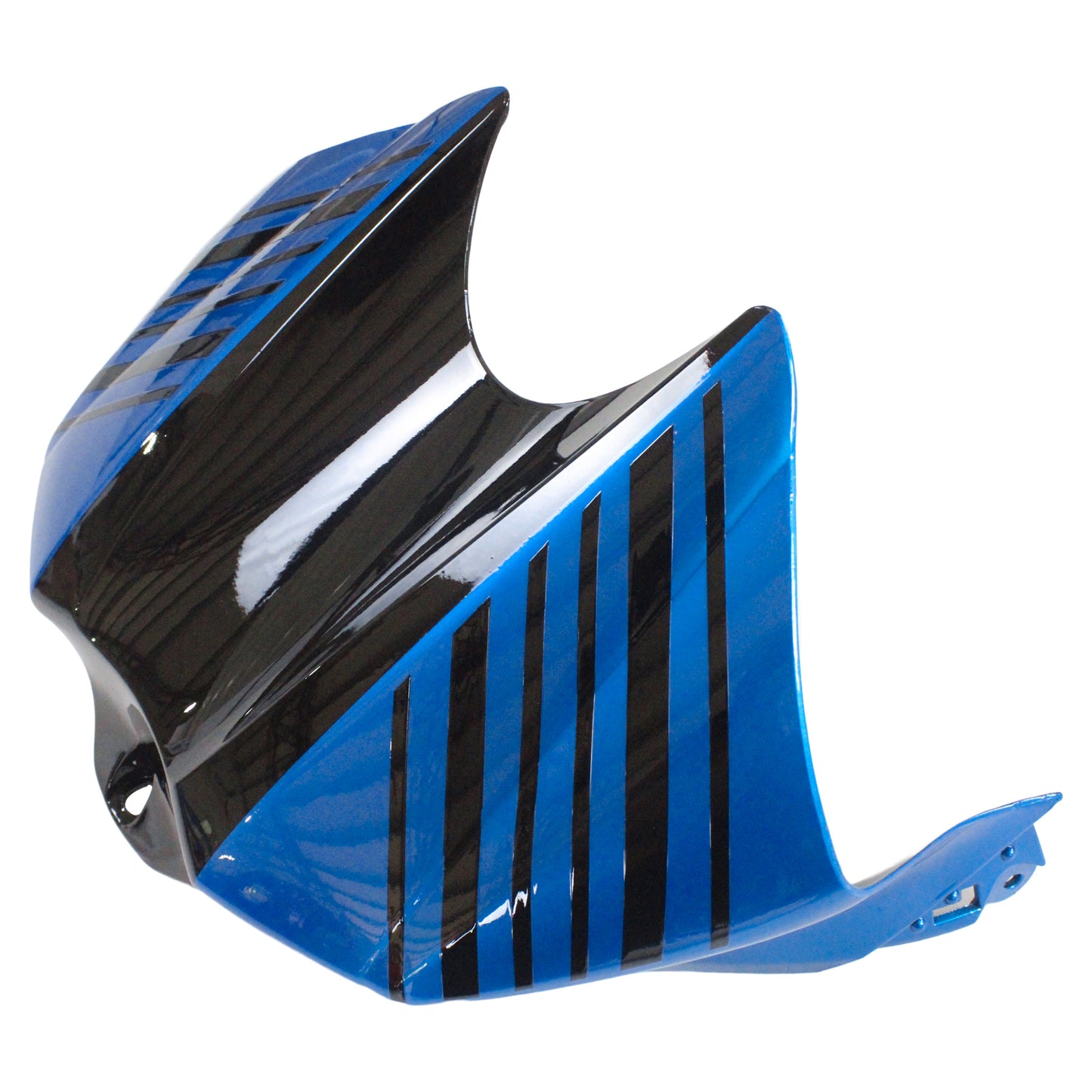 Kit Carena Per Yamaha YZF 1000 R1 2004-2006 Generico