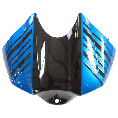 Kit Carena Per Yamaha YZF 1000 R1 2004-2006 Generico