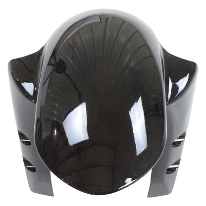 Kit Carena Per Yamaha YZF 1000 R1 2004-2006 Generico